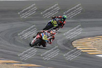 media/Jan-20-2024-CVMA (Sat) [[ddb8bc1f3d]]/Race 2 Amateur Formula Open/